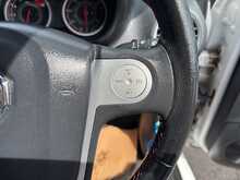 MG MG3 VTi-TECH 3Form Sport 