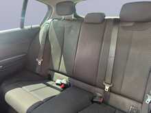 BMW 1 Series 114d ES 