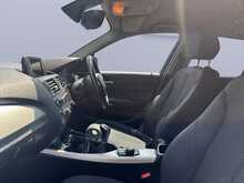 BMW 1 Series 114d ES 