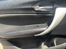 BMW 1 Series 114d ES 