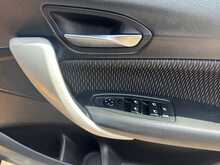 BMW 1 Series 114d ES 