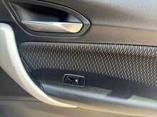 BMW 1 Series 114d ES 