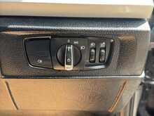 BMW 1 Series 114d ES 