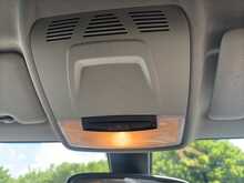 BMW 1 Series 114d ES 