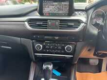 Mazda Mazda6 SKYACTIV-D Sport Nav 