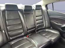 Mazda Mazda6 SKYACTIV-D Sport Nav 