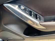 Mazda Mazda6 SKYACTIV-D Sport Nav 