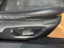 Mazda Mazda6 SKYACTIV-D Sport Nav 