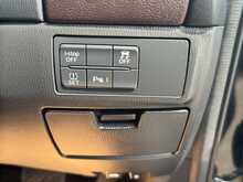 Mazda Mazda6 SKYACTIV-D Sport Nav 