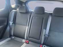 Nissan Qashqai DIG-T N-Connecta 