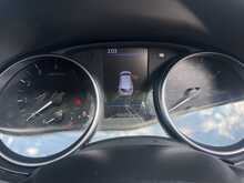 Nissan Qashqai DIG-T N-Connecta 