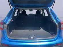 Nissan Qashqai DIG-T N-Connecta 