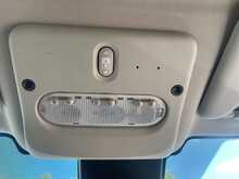 Nissan Qashqai DIG-T N-Connecta 