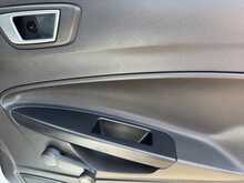 Ford Fiesta T EcoBoost ST-Line 