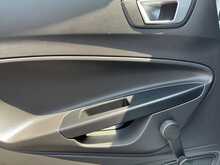 Ford Fiesta T EcoBoost ST-Line 
