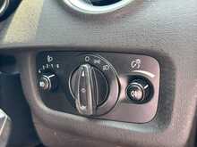 Ford Fiesta T EcoBoost ST-Line 