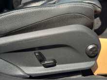 Mercedes-Benz C Class C200d Sport 