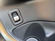 Mercedes-Benz C Class C200d Sport 