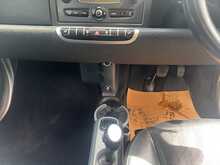 Smart fortwo Passion 
