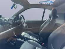 Smart fortwo Passion 