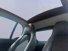 Smart fortwo Passion 