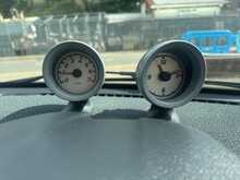 Smart fortwo Passion 