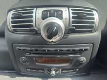 Smart fortwo Passion 