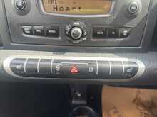 Smart fortwo Passion 