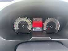 Jaguar XF d V6 Premium Luxury 