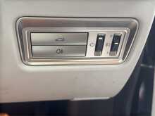 Jaguar XF d V6 Premium Luxury 