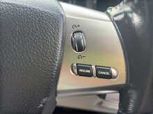 Jaguar XF d V6 Premium Luxury 