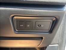 Land Rover Range Rover Evoque TD4 SE Tech 