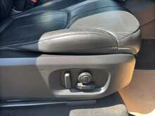 Land Rover Range Rover Evoque TD4 SE Tech 