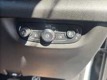 Vauxhall Insignia Turbo D ecoTEC BlueInjection SRi Nav 