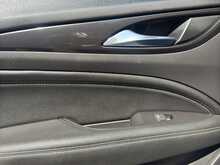 Vauxhall Insignia Turbo D ecoTEC BlueInjection SRi Nav 