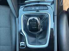 Vauxhall Insignia Turbo D ecoTEC BlueInjection SRi Nav 