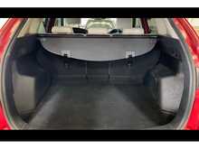 Mazda CX-5 SKYACTIV-D Sport Nav 