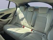 Jaguar I-PACE 400 SE 
