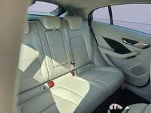 Jaguar I-PACE 400 SE 