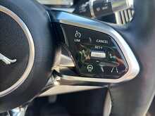 Jaguar I-PACE 400 SE 