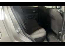 Vauxhall Mokka i Turbo Exclusiv 