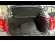 Vauxhall Mokka i Turbo Exclusiv 