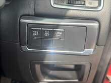 Mazda CX-5 SKYACTIV-D Sport Nav 