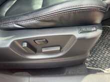 Mazda CX-5 SKYACTIV-D Sport Nav 