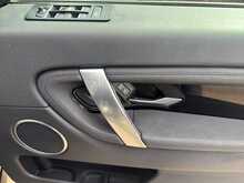 Land Rover Discovery Sport D150 