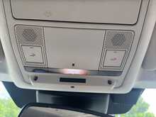 Land Rover Discovery Sport D150 