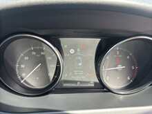 Land Rover Discovery Sport TD4 HSE Dynamic Lux 