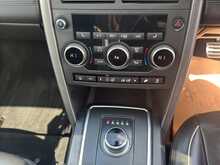 Land Rover Discovery Sport TD4 HSE Dynamic Lux 