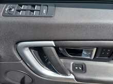 Land Rover Discovery Sport TD4 HSE Dynamic Lux 