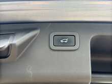 Land Rover Discovery Sport TD4 HSE Dynamic Lux 